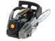 Alpina APR 25 - Motosega a scoppio da potatura - Lama da 25cm