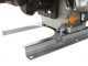 Comet MP 30 - Pompa irrorazione a scoppio con pompa - Motore Loncin G200F