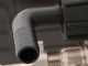 Comet MP 30 - Pompa irrorazione a scoppio con pompa - Motore Loncin G200F