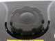 Comet MP 30 - Pompa irrorazione a scoppio con pompa - Motore Loncin G200F