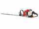 BlueBird E8F750 - Tagliasiepi a scoppio con lama da 75 cm - Motore Kawasaki da 22,5 cc