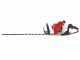 BlueBird E8F750 - Tagliasiepi a scoppio con lama da 75 cm - Motore Kawasaki da 22,5 cc