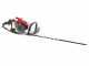 BlueBird E8F750 - Tagliasiepi a scoppio con lama da 75 cm - Motore Kawasaki da 22,5 cc