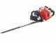 BlueBird E8F750 - Tagliasiepi a scoppio con lama da 75 cm - Motore Kawasaki da 22,5 cc