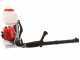 Blue Bird 3 WF 600 - Atomizzatore polverizzatore da irrorazione zainato a spalla