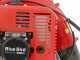 Blue Bird 3 WF 600 - Atomizzatore polverizzatore da irrorazione zainato a spalla