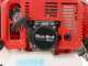 Blue Bird 3 WF 600 - Atomizzatore polverizzatore da irrorazione zainato a spalla
