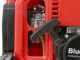 Blue Bird 3 WF 600 - Atomizzatore polverizzatore da irrorazione zainato a spalla
