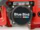 Blue Bird 3 WF 600 - Atomizzatore polverizzatore da irrorazione zainato a spalla