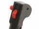 Blue Bird 3 WF 600 - Atomizzatore polverizzatore da irrorazione zainato a spalla