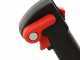 Blue Bird 3 WF 600 - Atomizzatore polverizzatore da irrorazione zainato a spalla