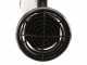 Blue Bird 3 WF 600 - Atomizzatore polverizzatore da irrorazione zainato a spalla