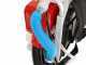 Blue Bird 3 WF 600 - Atomizzatore polverizzatore da irrorazione zainato a spalla