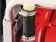Blue Bird 3 WF 600 - Atomizzatore polverizzatore da irrorazione zainato a spalla