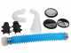 Blue Bird 3 WF 600 - Atomizzatore polverizzatore da irrorazione zainato a spalla