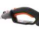 Worx WG349E.9 - Potatore a batteria  su asta telescopica - 20V - prolungabile fino a 4 metri  - SENZA BATTERIE E CARICABATTERIE