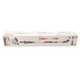 Worx WG349E - Potatore a batteria su asta telescopica - 2Ah da 20V
