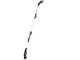 Worx WG349E - Potatore a batteria su asta telescopica - 2Ah da 20V