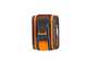 Worx WG349E - Potatore a batteria su asta telescopica - 2Ah da 20V