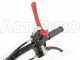 Ginko 706 - Motocoltivatore diesel - Kohler KD 15 350 - 9.5HP