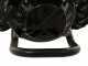 Ginko 706 - Motocoltivatore diesel - Kohler KD 15 350 - 9.5HP