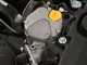 Ginko 706 - Motocoltivatore diesel - Kohler KD 15 350 - 9.5HP