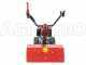 Ginko 706 - Motocoltivatore diesel - Kohler KD 15 350 - 9.5HP