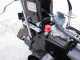Ginko 706 - Motocoltivatore diesel - Kohler KD 15 350 - 9.5HP