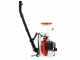 Echo MB 5810 - Atomizzatore spalleggiato a scoppio - 58,2 cc - 3,3 Hp