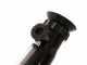 Echo MB 5810 - Atomizzatore spalleggiato a scoppio - 58,2 cc - 3,3 Hp