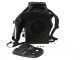 Echo PB 8010 - Soffiatore a scoppio a zaino motore 2 tempi