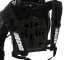 Echo PB 8010 - Soffiatore a scoppio a zaino motore 2 tempi