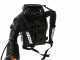 Echo PB 8010 - Soffiatore a scoppio a zaino motore 2 tempi