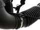 Echo PB 8010 - Soffiatore a scoppio a zaino motore 2 tempi