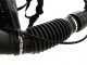 Echo PB 8010 - Soffiatore a scoppio a zaino motore 2 tempi