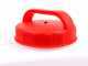 Ferrari Group 16L - Pompa irroratrice a zaino con batteria al litio - 12V - 8Ah