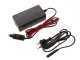 Comet CBM 1200 HP - Motopompa a batteria per irrorazione - 12V - 24Ah