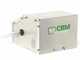 Comet CBM 1200 HP - Motopompa a batteria per irrorazione - 12V - 24Ah
