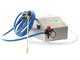 Comet CBM 1500 HP - Motopompa a batteria per irrorazione - 12V - 35Ah