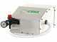 Comet CBM 1500 HP - Motopompa a batteria per irrorazione - 12V - 35Ah