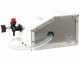 Comet CBM 1500 HP - Motopompa a batteria per irrorazione - 12V - 35Ah