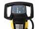 Lavapavimenti lavasciuga Lavor L1.5 36B - Lavapavimenti - 24 V da 33 Ah
