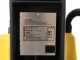Lavapavimenti lavasciuga Lavor L1.5 36B - Lavapavimenti - 24 V da 33 Ah