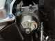 Blue Bird MZ 32640 - Motozappa a benzina 5.5 HP - Motore Loncin da 159cc