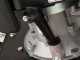 Blue Bird MZ 32640 - Motozappa a benzina 5.5 HP - Motore Loncin da 159cc
