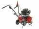 Blue Bird MZ 32640 - Motozappa a benzina 5.5 HP - Motore Loncin da 159cc