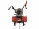 Blue Bird MZ 32640 - Motozappa a benzina 5.5 HP - Motore Loncin da 159cc