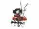 Blue Bird MZ 32640 - Motozappa a benzina 5.5 HP - Motore Loncin da 159cc