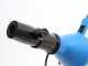 Ferrari Group Mini Sprayer EL 4.5 - Nebulizzatore portatile elettrico - 230V