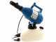 Ferrari Group Mini Sprayer EL 4.5 - Nebulizzatore portatile elettrico - 230V